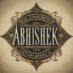 Abhishek Dental Care: Your Smile's Best Companion